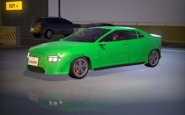 ardent vx-r