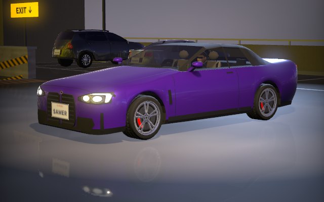 vollmark sturm cabrio