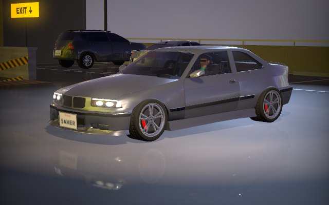 vollmark drei e3